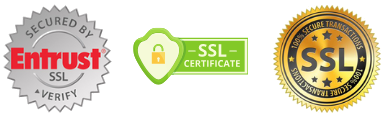 ssl images
